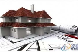 CAD布局、CAD图纸空间详解