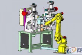 东莞横沥非标自动设计培训学校讲解设备常见的故障原因东莞横沥非标自动设计培训学校讲解设备常见的故障原因