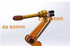 SolidWorks非标机械设计快速入门学习的途径