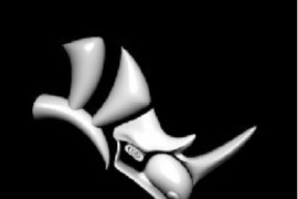Rhino_4.0_32bit-64bit软件下载