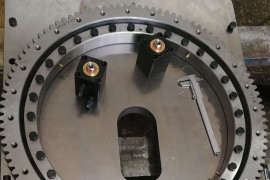 如何正确选择数控刀具？如何正确选择数控刀具？