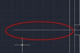中望CAD虚线过密怎么办？（图文教程）