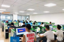 非标机械设计具体是什么