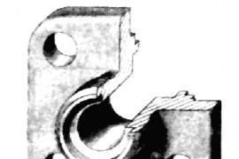 测绘零件图的方法（图文教程）