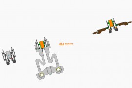 五金件料带图纸0014