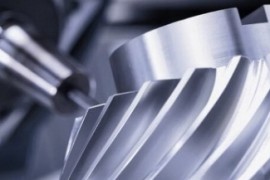 这些数控加工知识你有钱都买不到，一定要收藏了！