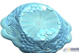 UG高手给初学UG网友一些忠告，特别是那些打算自学成才的