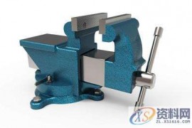 现场模修、钳工“工伤”频繁，你需要注意这些东西