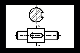 CAD教程第17章－视图（图文教程）