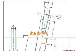 塑胶模具设计：如何解决模具滑块设计难的问题