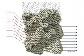 3D打印“酷砖”（图文教程）