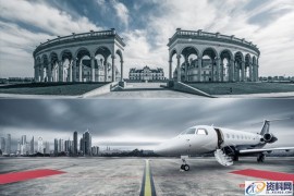 从这四个方面挑选图片素材，可以提高电商设计的出图质量(图文教程) ...