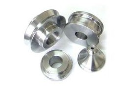 机械制造常见的质量指标(图文教程)