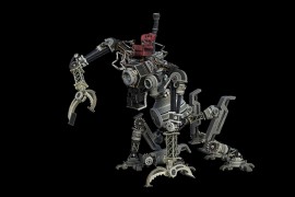 非标自动化设计：智能制造未来发展的主要方向是怎样