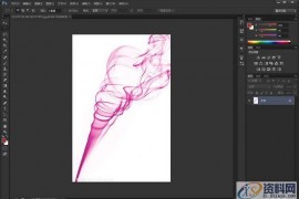 ps抠图详细教程：新手也能轻松掌握