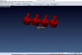 颚式破碎机设备