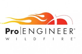 ProE5.0_M280_Win64软件下载