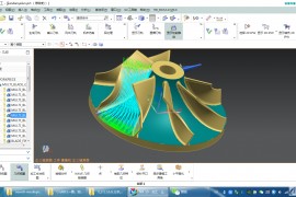 CNC数控编程的注意事项，建议收藏