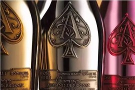 各种表面处理方法之真空电镀图文教程