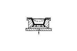 机械制造工程_8.4塑料成形(图文教程)