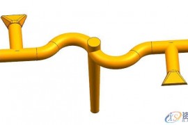 PC材料在模具设计与成型工艺的10个注意事项