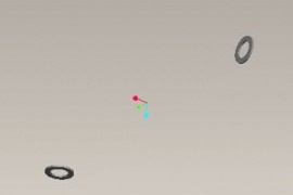 Pro/E管道的做法（图文教程）