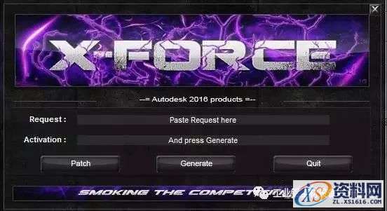 CAD2016软件图文安装教程,CAD2016软件图文安装教程,盘,CAD2016,Ctrl,AutoCAD2016,CAD,第16张