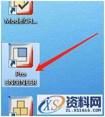 ProE 4.0 软件图文安装教程,ProE 4.0 软件图文安装教程,安装,proeWildfire,点击,4.0,PTC,第21张