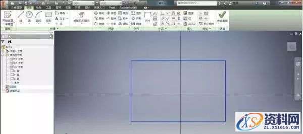 Inventor 2018软件图文安装教程,点击,安装,三维,激活,选择,第20张 Inventor 2018软件图文安装教程,Inventor 2018软件图文安装教程,点击,安装,三维,激活,选择,第20张