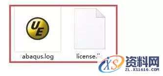 Abaqus 6.13软件图文安装教程,Abaqus 6.13软件图文安装教程,点击,next,变量,打开,install,第11张