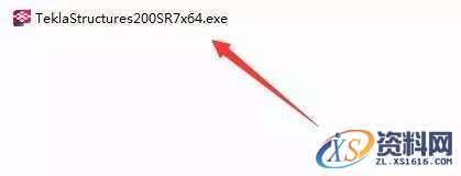 Tekla 20.0钢结构软件安装教程,Tekla 20.0钢结构软件安装教程,安装,点击,选择,完成,软件,第11张