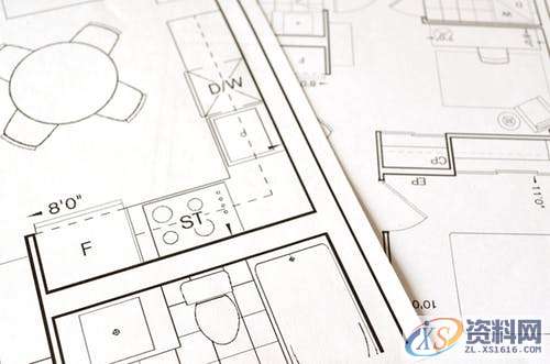 为什么大佬绘图2分钟,你却要2小时?原来是这些技巧你没有掌握 ...一、准备工作小技巧二、绘图技巧,绘图,我们,一些,技巧,保存,第4张 为什么大佬绘图2分钟,你却要2小时?原来是这些技巧你没有掌握 ...一、准备工作小技巧二、绘图技巧,为什么大佬绘图2分钟,你却要2小时?原来是这些技巧你没有掌握,绘图,我们,一些,技巧,保存,第4张