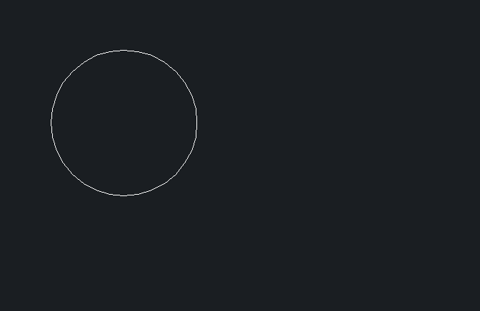 号称全网最全CAD组合键功能详解一、CTRL+数字二、CTRL+字母三、SHIFT键+其他,CTRL,捕捉,SHIFT,开关,鼠标,第14张 号称全网最全CAD组合键功能详解一、CTRL+数字二、CTRL+字母三、SHIFT键+其他,CTRL,捕捉,SHIFT,开关,鼠标,第14张