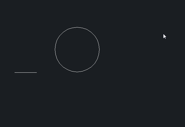 号称全网最全CAD组合键功能详解一、CTRL+数字二、CTRL+字母三、SHIFT键+其他,CTRL,捕捉,SHIFT,开关,鼠标,第9张 号称全网最全CAD组合键功能详解一、CTRL+数字二、CTRL+字母三、SHIFT键+其他,CTRL,捕捉,SHIFT,开关,鼠标,第9张