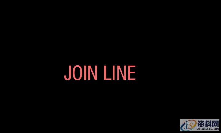 分享10个较有代表性的CAD技巧,辅助新手绘图!,文字,解决,mso,问题,怎么办,第4张 分享10个较有代表性的CAD技巧,辅助新手绘图!,文字,解决,mso,问题,怎么办,第4张