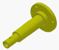 AutoCAD2008基础知识(图文教程),AutoCAD,图形,如图,打开,选项,第3张 AutoCAD2008基础知识(图文教程),AutoCAD2008基础知识,AutoCAD,图形,如图,打开,选项,第3张