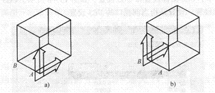 AutoCAD2007教程（七）三维绘图和三维图形编辑（图文教程）,AutoCAD2007教程（七）三维绘图和三维图形编辑,三维,实体,坐标系,命令,提示,第4张