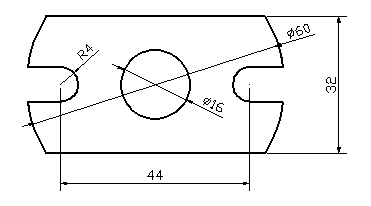 AutoCAD三维建模基础（图文教程）,AutoCAD三维建模基础,实体,命令,如图,坐标系,绘制,第62张