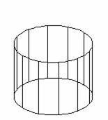AutoCAD三维建模基础（图文教程）,AutoCAD三维建模基础,实体,命令,如图,坐标系,绘制,第35张