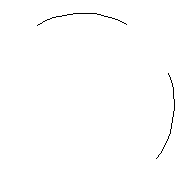 AutoCAD2007实用教程-4使用修改命令编辑对象（图文教程）,AutoCAD2007实用教程-4使用修改命令编辑对象,对象,命令,修改,选择,可以,第21张