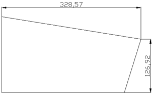 AutoCAD2007实用教程-12标注尺寸与编辑标注对象(图文教程),标注,尺寸,命令,选择,公差,第10张 AutoCAD2007实用教程-12标注尺寸与编辑标注对象(图文教程),AutoCAD2007实用教程-12标注尺寸与编辑标注对象,标注,尺寸,命令,选择,公差,第10张