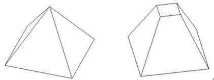 AutoCAD2007实用教程-14绘制三维网格和实体（图文教程）,AutoCAD2007实用教程-14绘制三维网格和实体,绘制,网格,三维,选择,命令,第19张