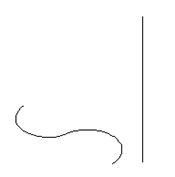 AutoCAD2007实用教程-14绘制三维网格和实体（图文教程）,AutoCAD2007实用教程-14绘制三维网格和实体,绘制,网格,三维,选择,命令,第9张