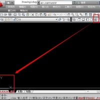 CAD绘图技能实验（七）绘制钻模装配图（图文教程）,加工,雕刻机,非标,AutoCAD2018,零件,第50张