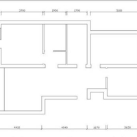 CAD绘图技能实验（七）绘制钻模装配图（图文教程）,加工,雕刻机,非标,AutoCAD2018,零件,第55张