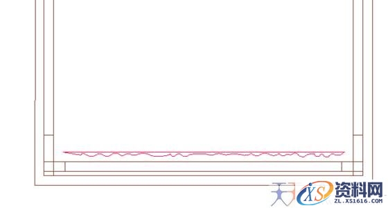 CAD教程－大花轿AutoCAD三维建模（图文教程）,CAD教程－大花轿AutoCAD三维建模,指定,对象,圆弧,择要,长度,第25张