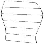 基础CAD教程(12)_绘制三维图形（图文教程）,基础CAD教程(12)_绘制三维图形,坐标系,三维,模型,坐标,可以,第5张