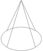 基础CAD教程(13)_实体与造型(图文教程),渲染,光源,实体,对话框,命令,第2张 基础CAD教程(13)_实体与造型(图文教程),基础CAD教程(13)_实体与造型,渲染,光源,实体,对话框,命令,第2张