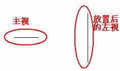 AutoCAD三维建模实例教程-阀盖零件建模（图文教程）,AutoCAD三维建模实例教程-阀盖零件建模,建模,三维,教程,零件,实例,第7张