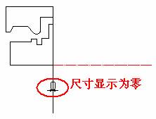 AutoCAD三维建模实例教程-阀盖零件建模（图文教程）,AutoCAD三维建模实例教程-阀盖零件建模,建模,三维,教程,零件,实例,第12张